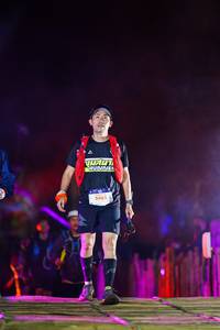 BIB: 5985
                            <button type="button" onclick="openModal(19033346)" class="btn btn-primary btn-sm float-right btn-popup" data-toggle="modal" data-target=".modal-high-quality">
                        <i class="fas fa-shopping-cart"></i> Add to Cart
                    </button>
                                            <button type="button" onclick="isThisMe(19033346, true)" class="btn btn-success btn-sm float-right btn-popup btn-isme hidden" data-toggle="tooltip" data-placement="bottom" title="นี่คือรูปของคุณใช่ไหม คลิกที่นี่เพื่อเอาเข้าอัลบั้ม">
                        <i class="fas fa-plus"></i> Add to album
                    </button>
                    <button type="button" onclick="isThisMe(19033346, false)" class="btn btn-warning btn-sm float-right btn-popup btn-isnotme hidden">
                        <i class="fas fa-ban"></i> Remove from album
                    </button>